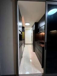 Dunearn 386 (D11), Apartment #445430501